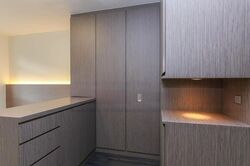 Blk 70B Telok Blangah Ridgeview (Bukit Merah), HDB 4 Rooms #480470671